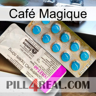 Café Magique new07